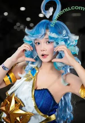 Wynh Baby / Cigw Pols | cigwpols / cigwpols nude photo #0286