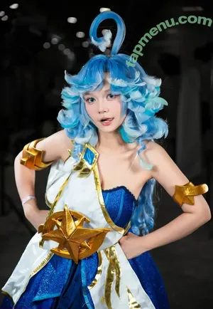 Wynh Baby / Cigw Pols | cigwpols / cigwpols nude photo #0287