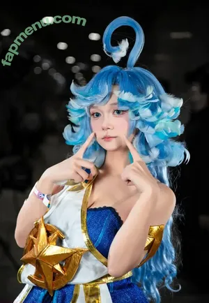 Wynh Baby / Cigw Pols | cigwpols / cigwpols nude photo #0288