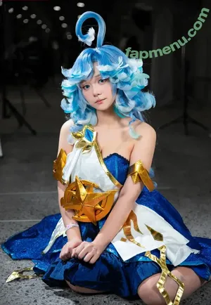 Wynh Baby / Cigw Pols | cigwpols / cigwpols nude photo #0289