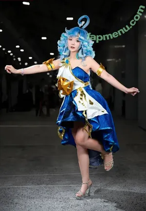 Wynh Baby / Cigw Pols | cigwpols / cigwpols nude photo #0291