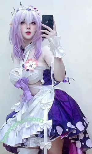 Wynh Baby / Cigw Pols | cigwpols / cigwpols nude photo #0293