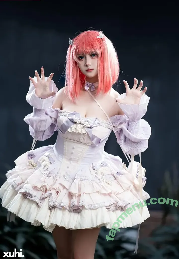 Wynh Baby nude photo #0092 (Cigw Pols | cigwpols / cigwpols)