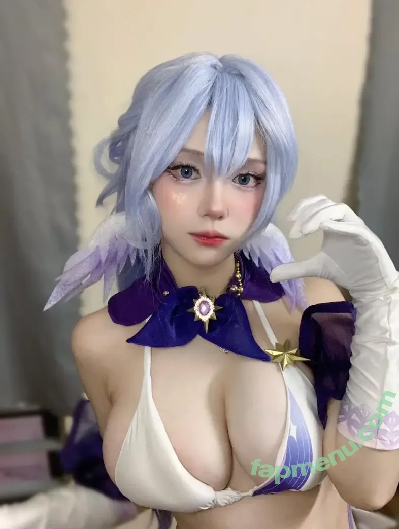 Wynh Baby nude photo #0103 (Cigw Pols | cigwpols / cigwpols)