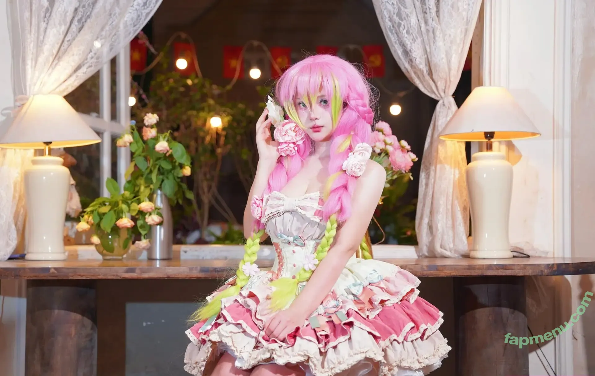 Wynh Baby nude photo #0112 (Cigw Pols | cigwpols / cigwpols)