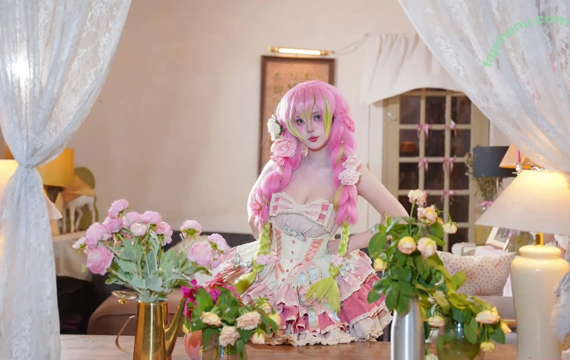 Wynh Baby nude photo #0115 (Cigw Pols | cigwpols / cigwpols)