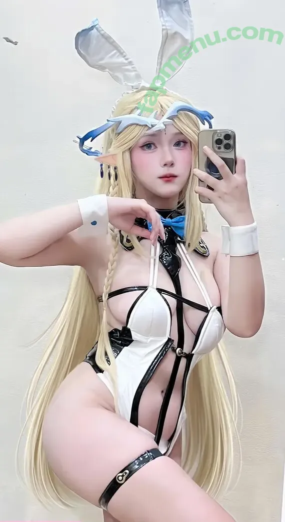 Wynh Baby nude photo #0177 (Cigw Pols | cigwpols / cigwpols)