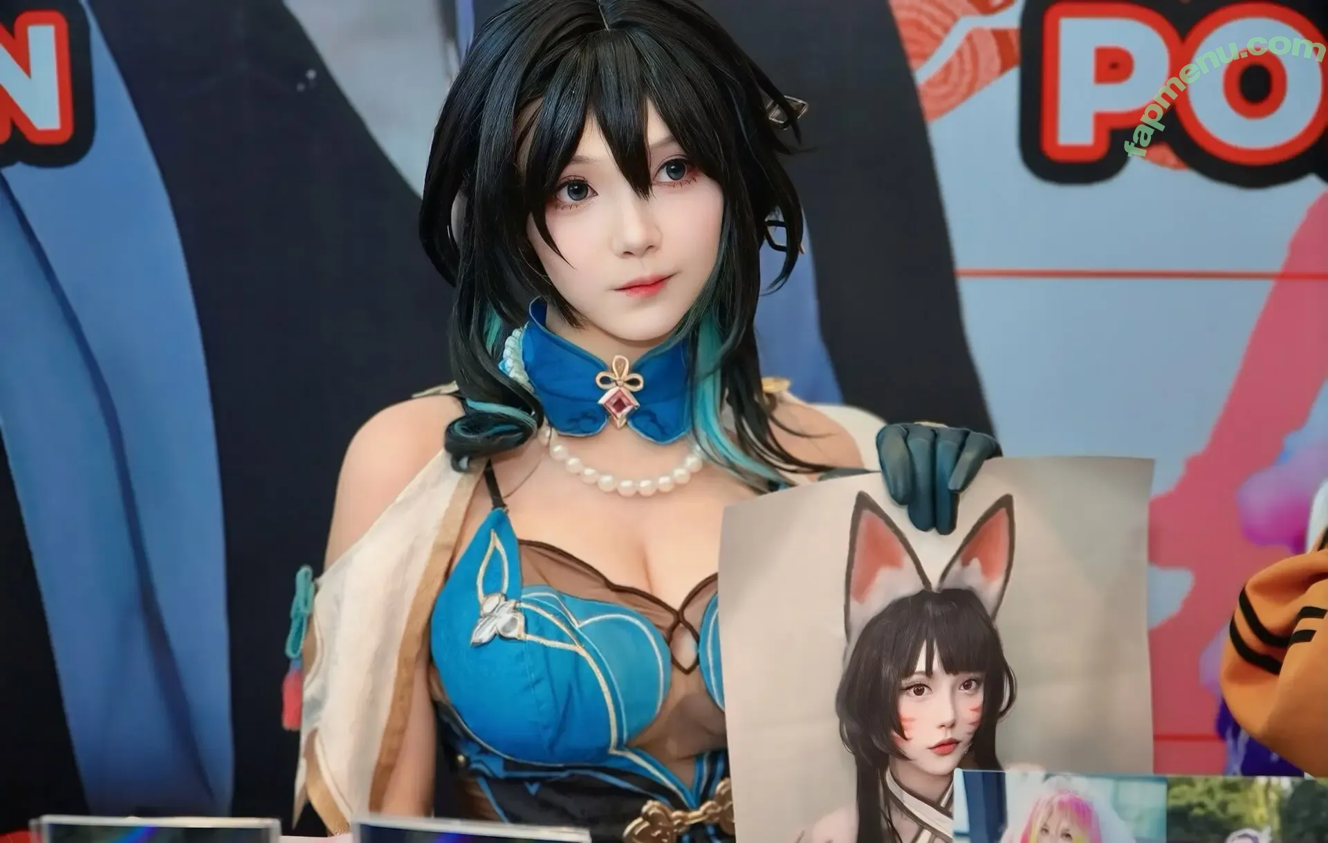 Wynh Baby nude photo #0181 (Cigw Pols | cigwpols / cigwpols)