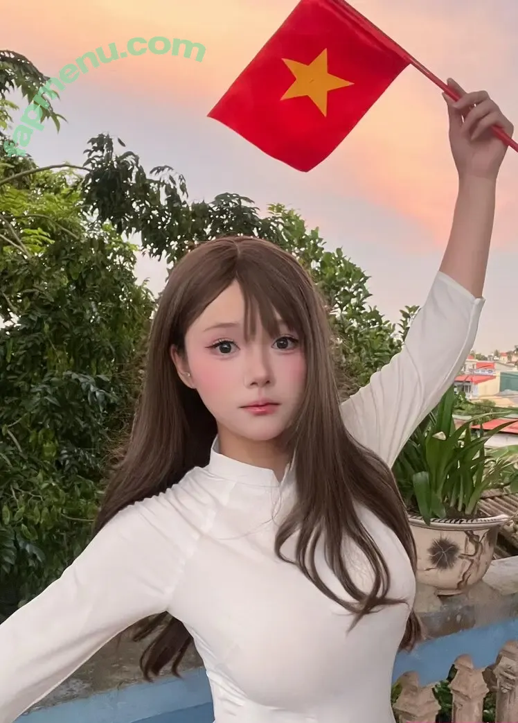 Wynh Baby nude photo #0182 (Cigw Pols | cigwpols / cigwpols)