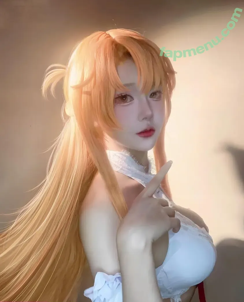 Wynh Baby nude photo #0190 (Cigw Pols | cigwpols / cigwpols)