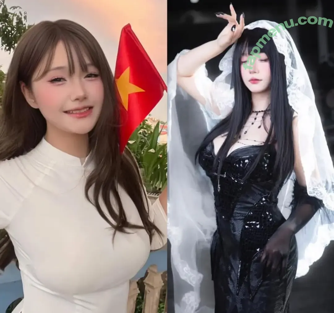 Wynh Baby nude photo #0193 (Cigw Pols | cigwpols / cigwpols)