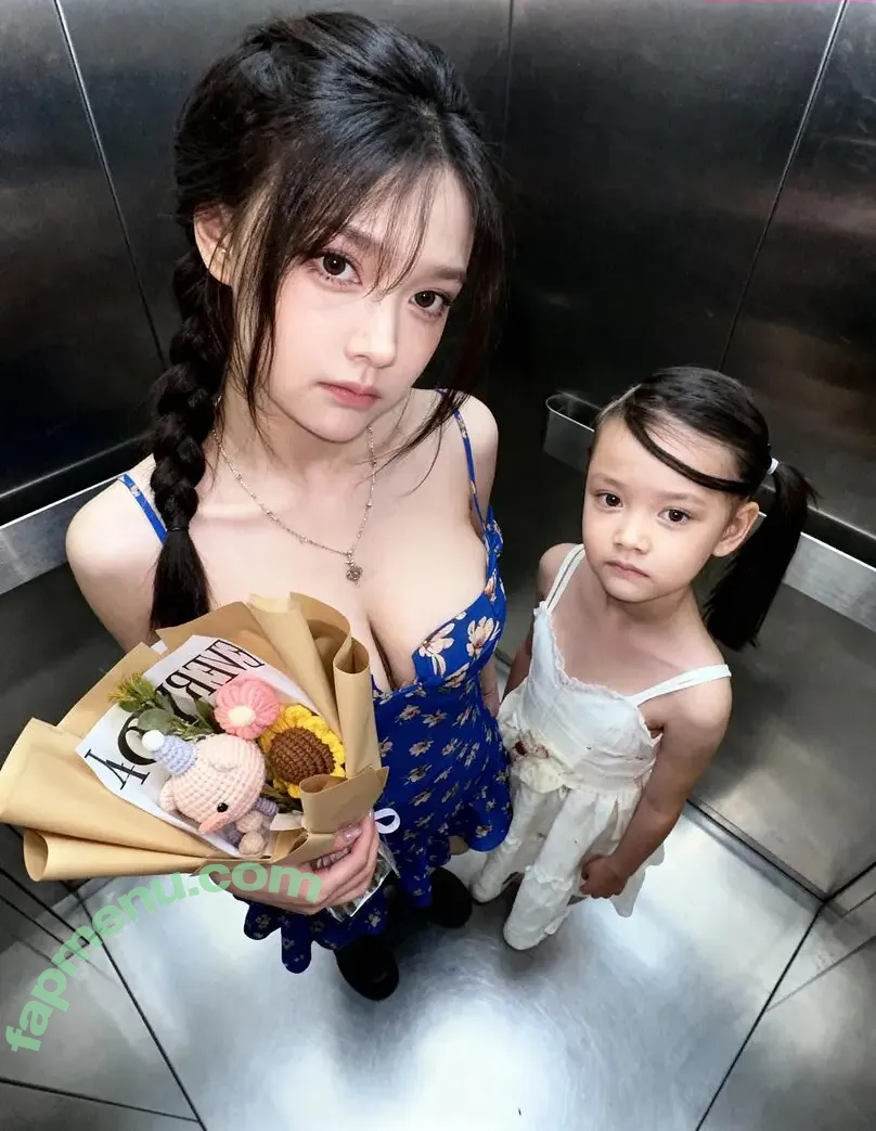 Wynh Baby nude photo #0195 (Cigw Pols | cigwpols / cigwpols)