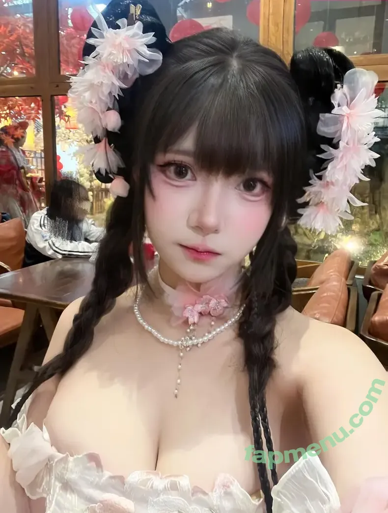 Wynh Baby nude photo #0201 (Cigw Pols | cigwpols / cigwpols)