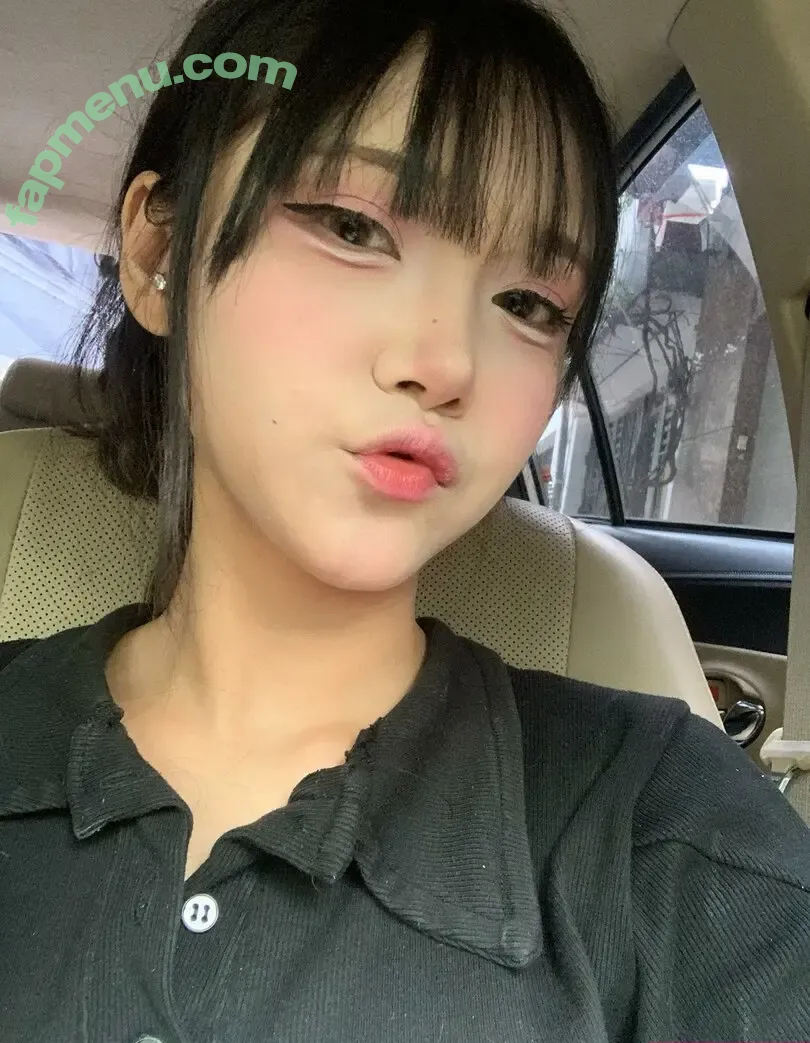 Wynh Baby nude photo #0202 (Cigw Pols | cigwpols / cigwpols)