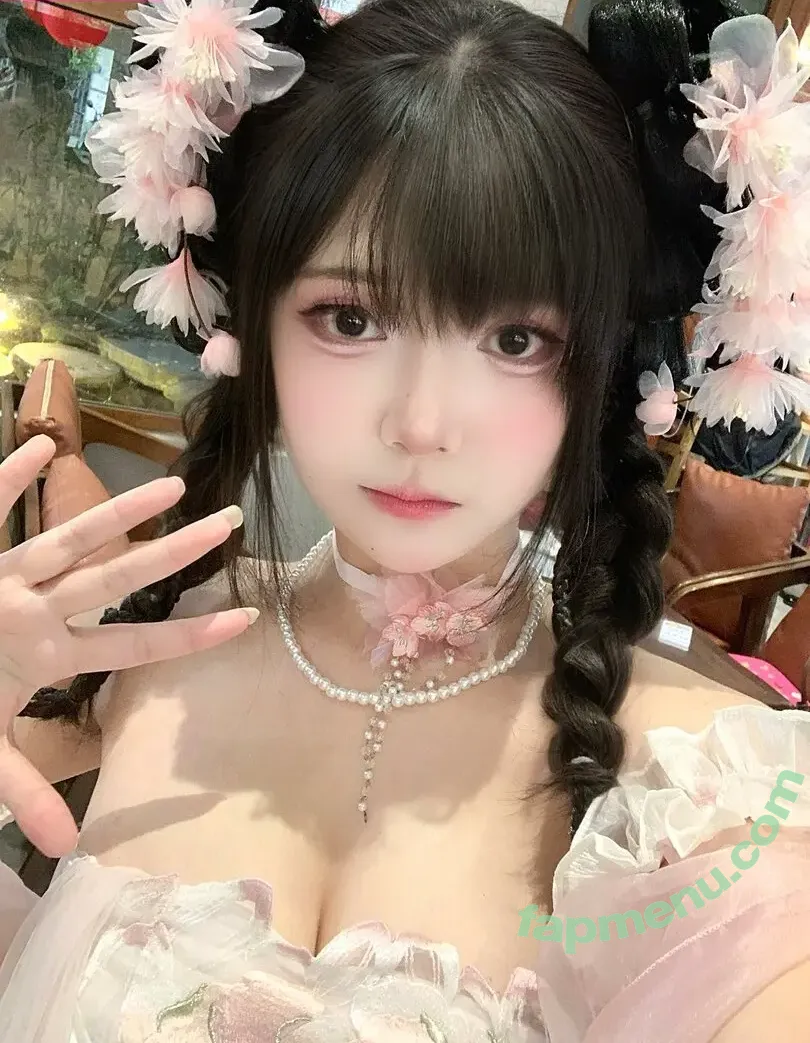 Wynh Baby nude photo #0204 (Cigw Pols | cigwpols / cigwpols)