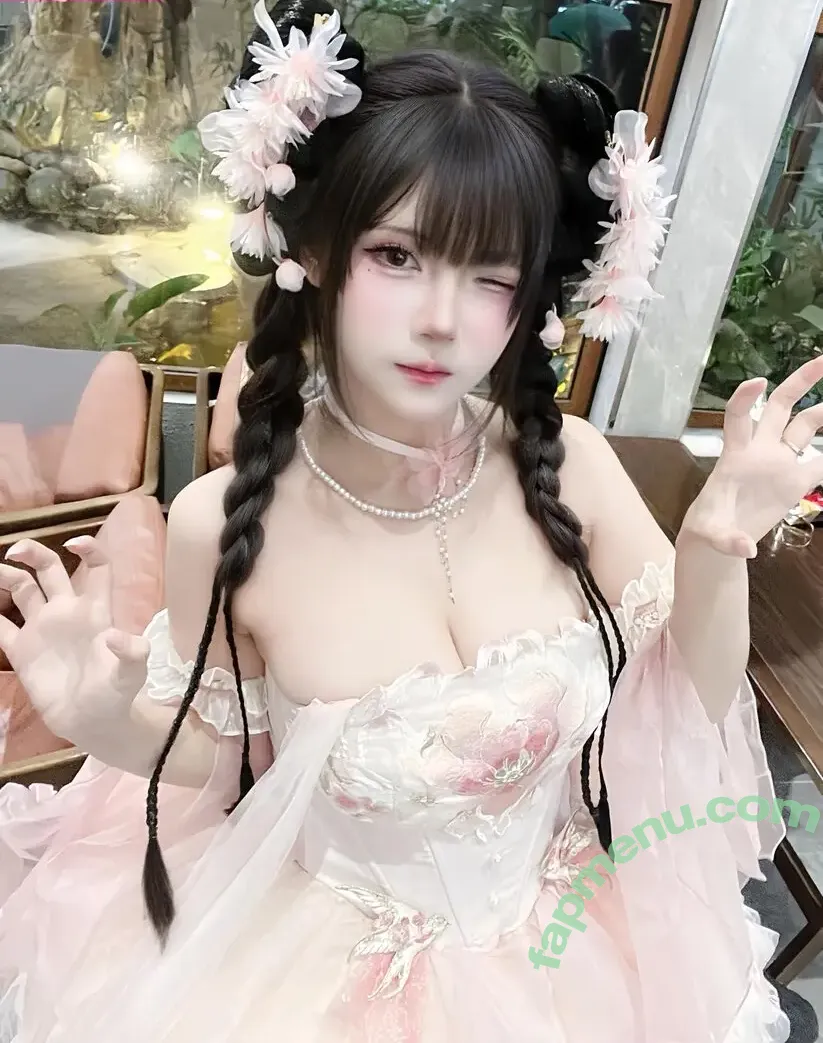 Wynh Baby nude photo #0206 (Cigw Pols | cigwpols / cigwpols)