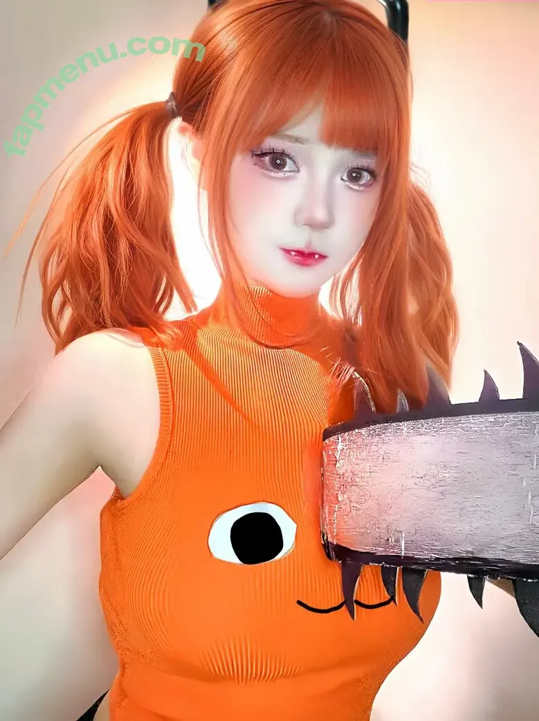 Wynh Baby nude photo #0207 (Cigw Pols | cigwpols / cigwpols)