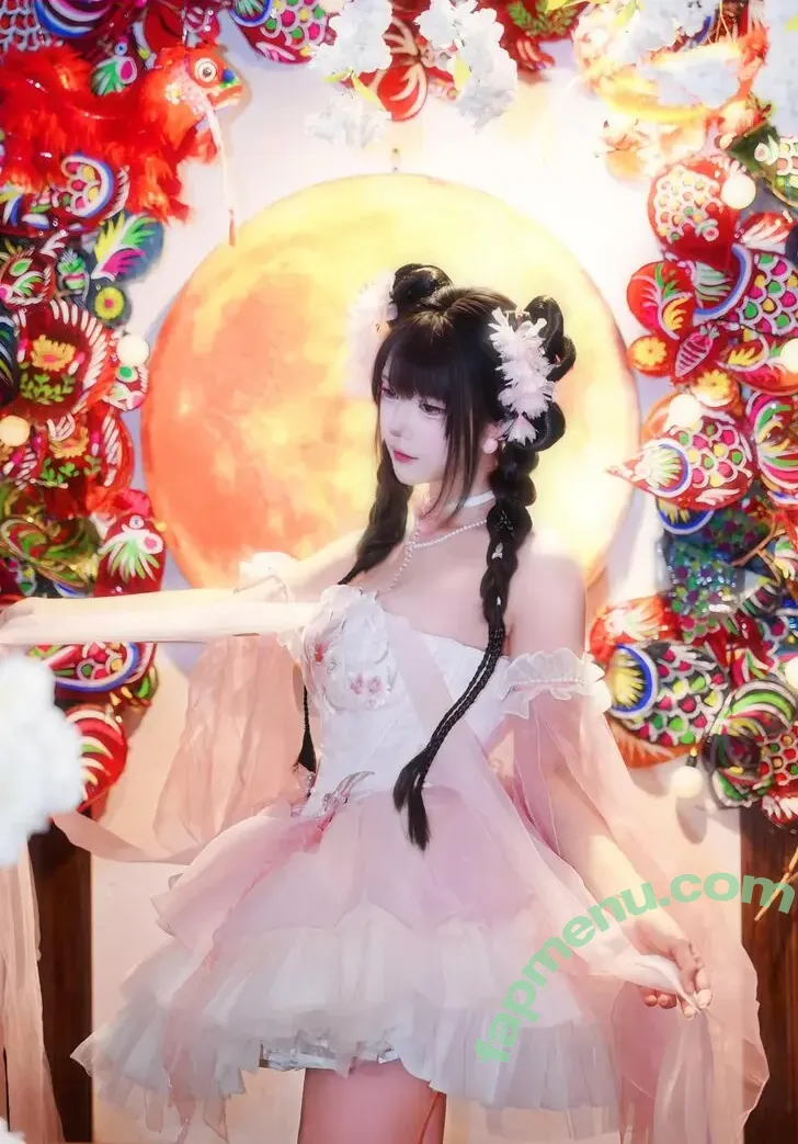 Wynh Baby nude photo #0210 (Cigw Pols | cigwpols / cigwpols)