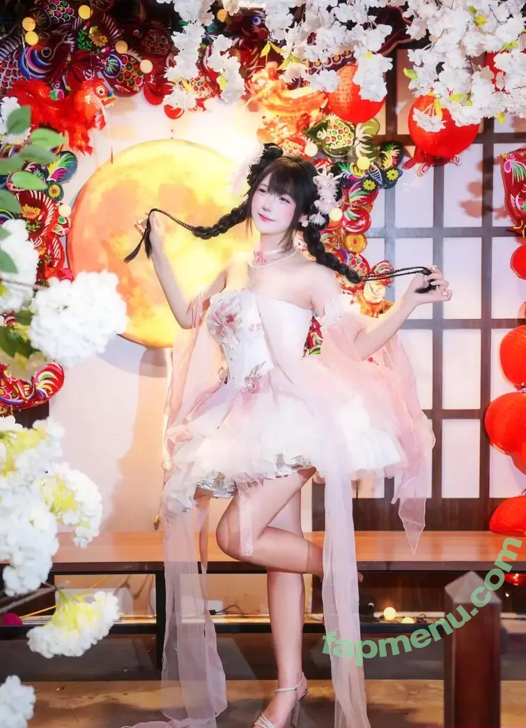 Wynh Baby nude photo #0212 (Cigw Pols | cigwpols / cigwpols)