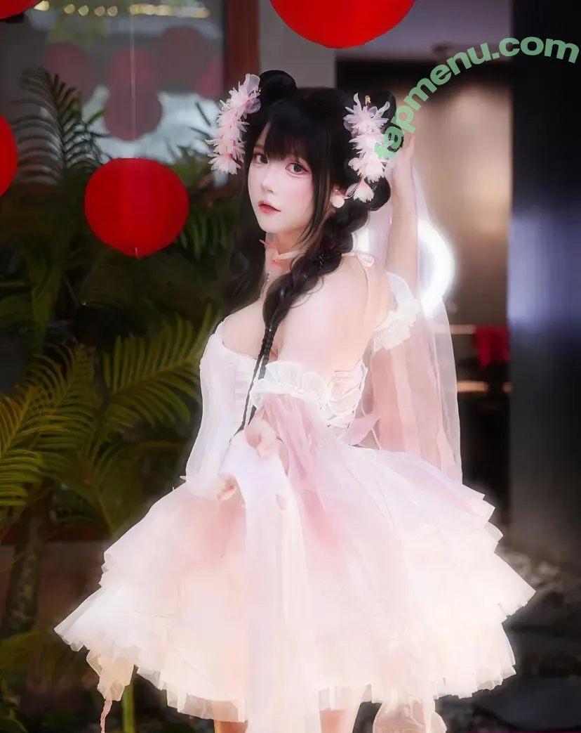 Wynh Baby nude photo #0214 (Cigw Pols | cigwpols / cigwpols)