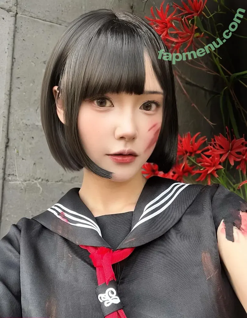 Wynh Baby nude photo #0215 (Cigw Pols | cigwpols / cigwpols)