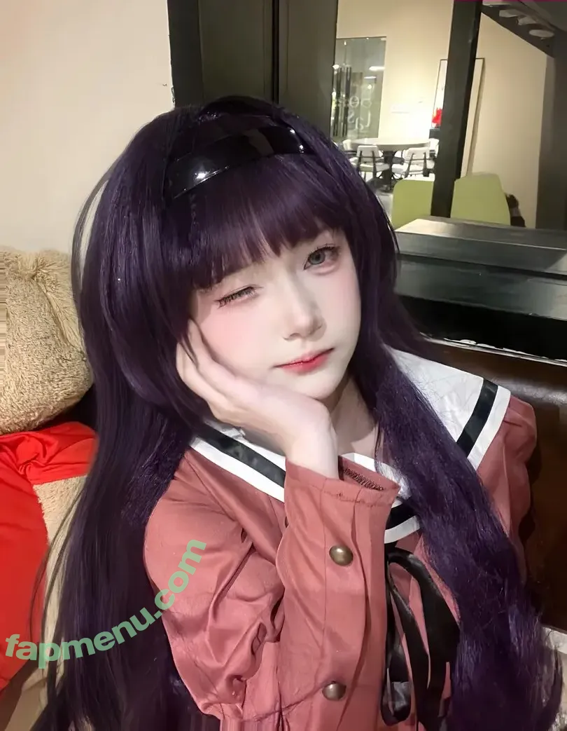 Wynh Baby nude photo #0219 (Cigw Pols | cigwpols / cigwpols)