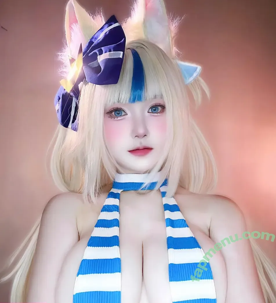 Wynh Baby nude photo #0222 (Cigw Pols | cigwpols / cigwpols)