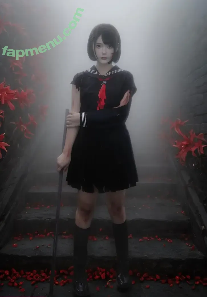 Wynh Baby nude photo #0223 (Cigw Pols | cigwpols / cigwpols)