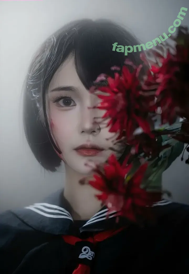 Wynh Baby nude photo #0224 (Cigw Pols | cigwpols / cigwpols)