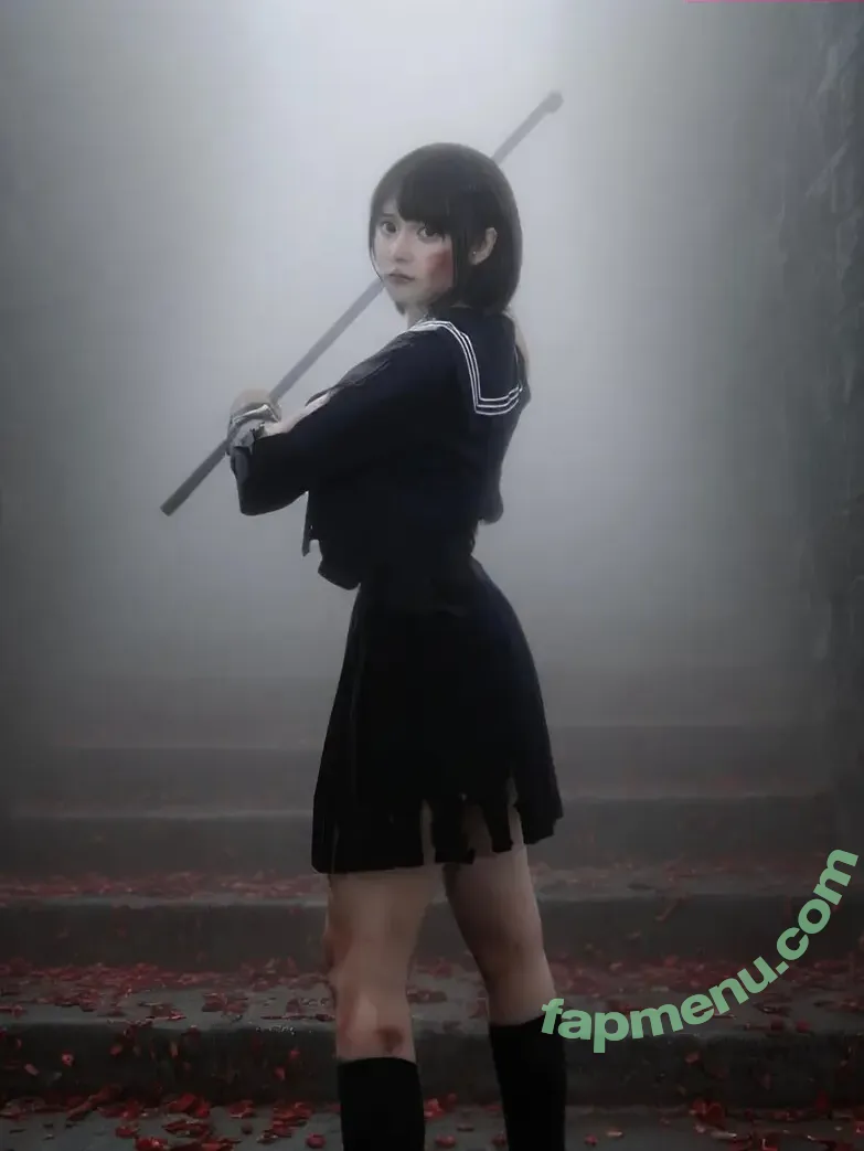 Wynh Baby nude photo #0225 (Cigw Pols | cigwpols / cigwpols)