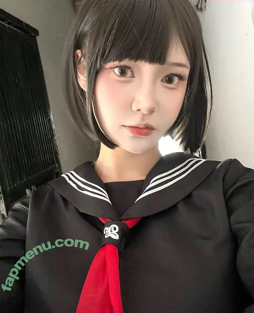 Wynh Baby nude photo #0226 (Cigw Pols | cigwpols / cigwpols)