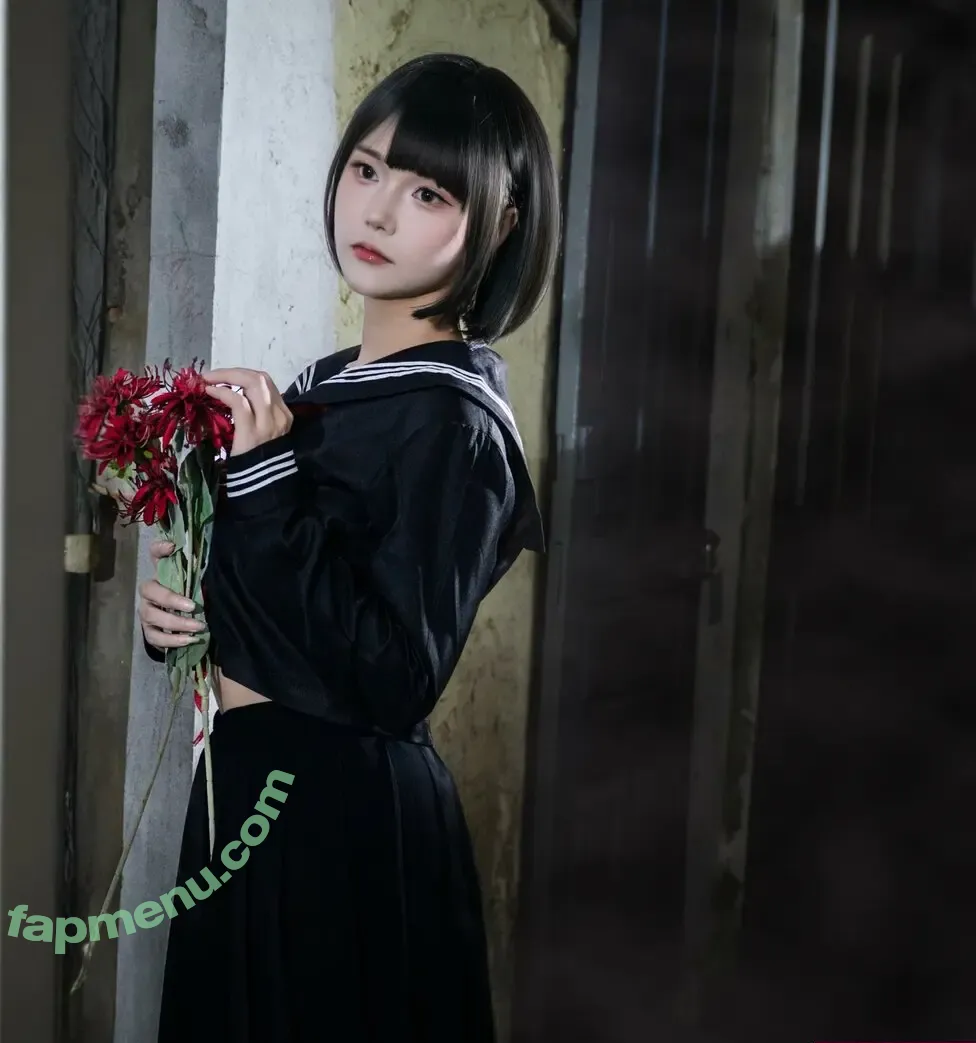 Wynh Baby nude photo #0227 (Cigw Pols | cigwpols / cigwpols)