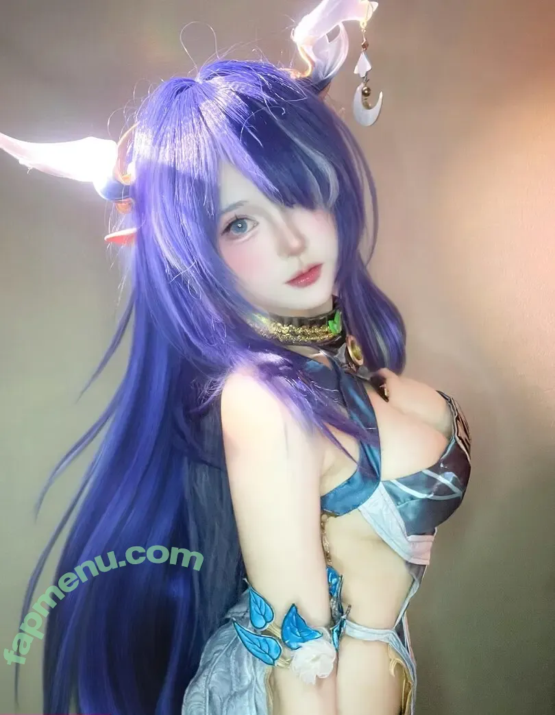 Wynh Baby nude photo #0228 (Cigw Pols | cigwpols / cigwpols)