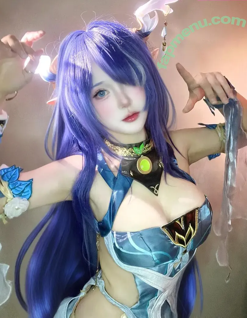 Wynh Baby nude photo #0229 (Cigw Pols | cigwpols / cigwpols)