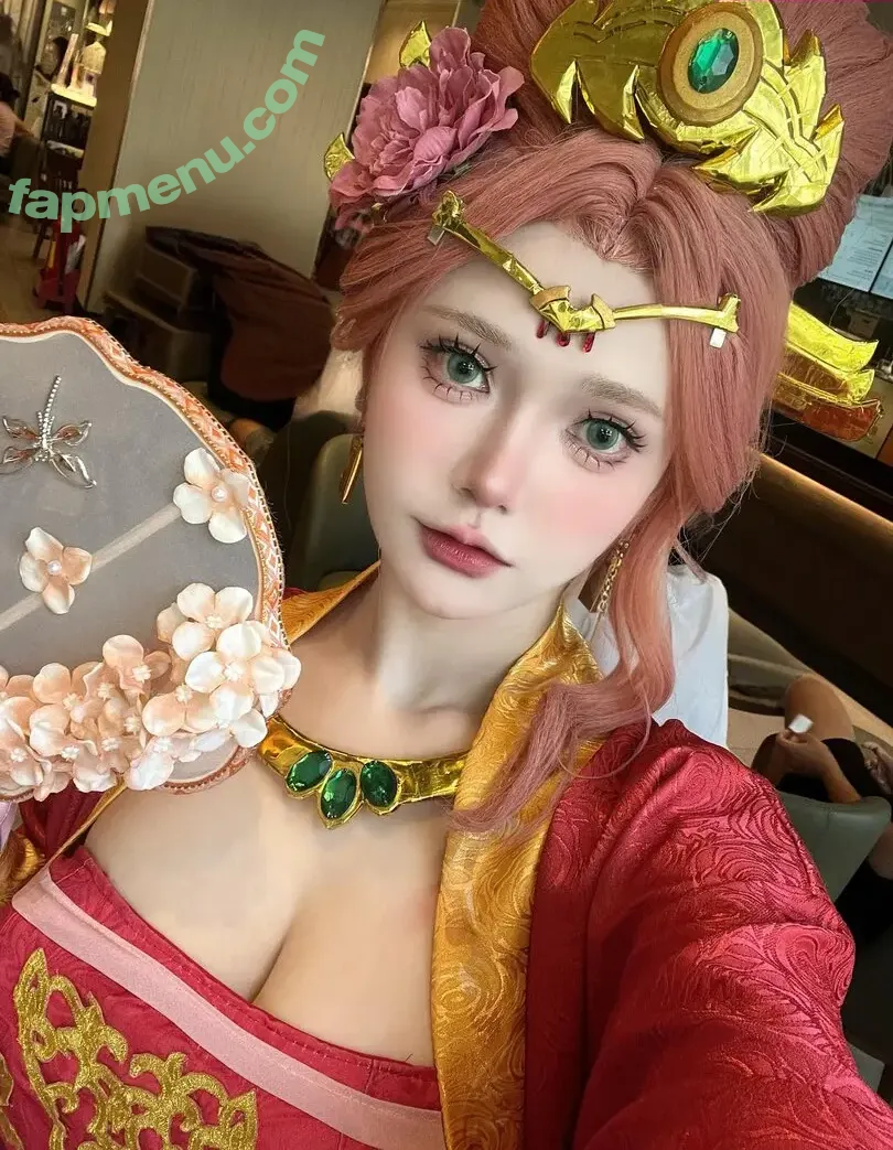 Wynh Baby nude photo #0230 (Cigw Pols | cigwpols / cigwpols)