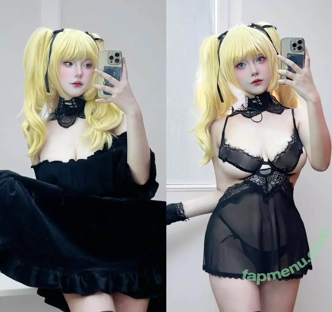 Wynh Baby nude photo #0231 (Cigw Pols | cigwpols / cigwpols)