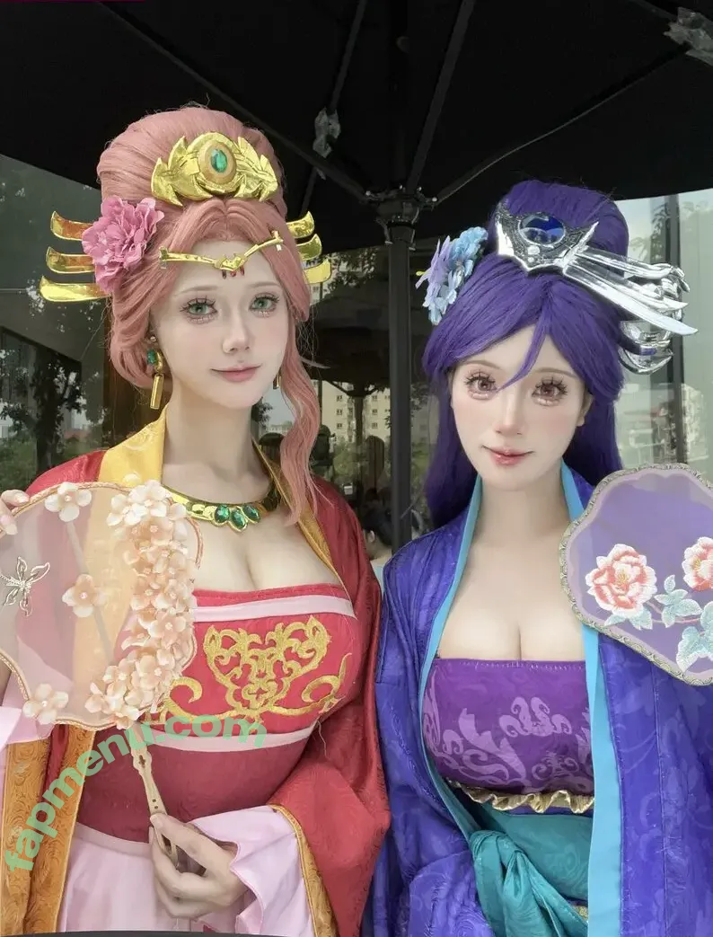 Wynh Baby nude photo #0232 (Cigw Pols | cigwpols / cigwpols)