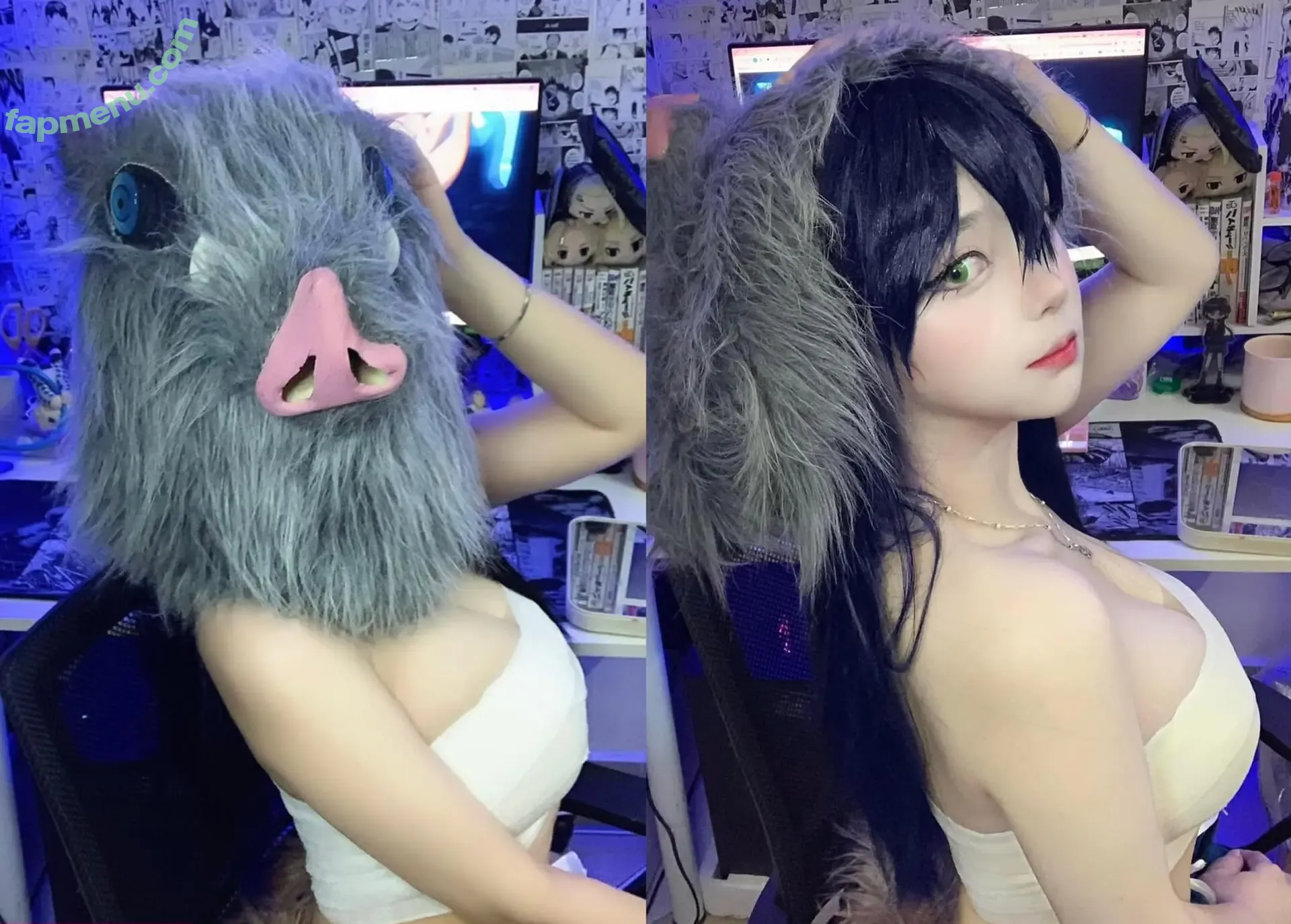 Wynh Baby nude photo #0233 (Cigw Pols | cigwpols / cigwpols)