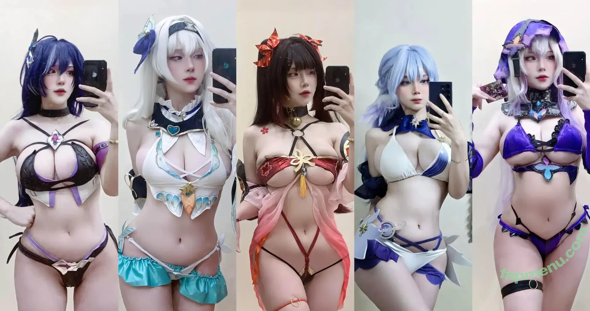 Wynh Baby nude photo #0234 (Cigw Pols | cigwpols / cigwpols)