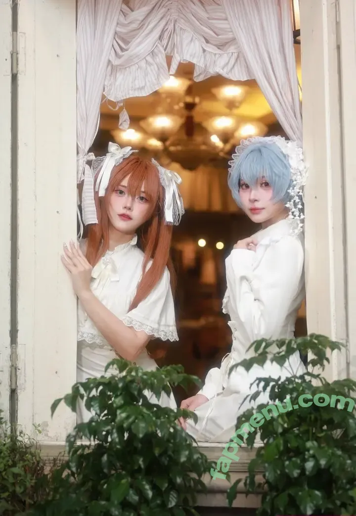 Wynh Baby nude photo #0238 (Cigw Pols | cigwpols / cigwpols)