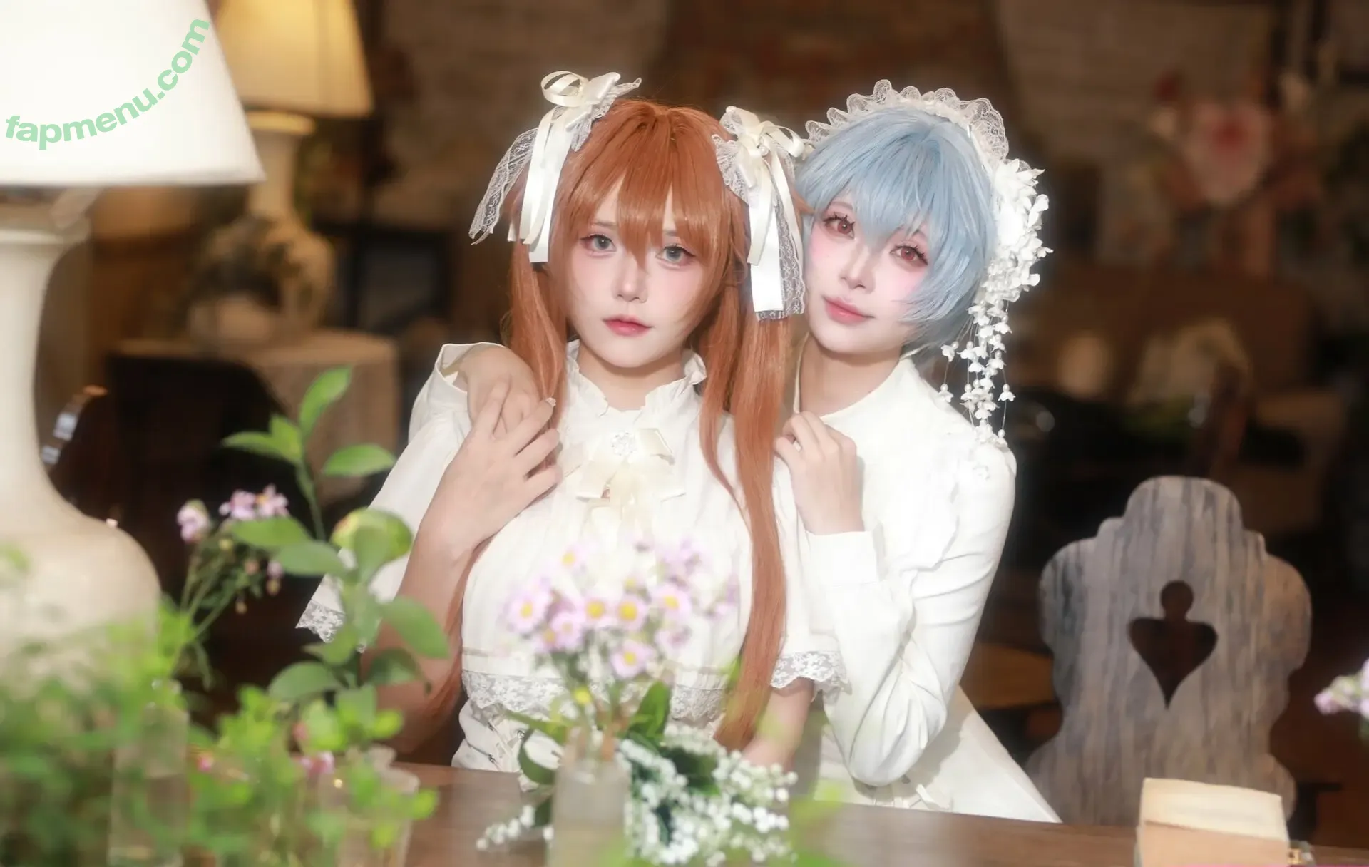 Wynh Baby nude photo #0240 (Cigw Pols | cigwpols / cigwpols)