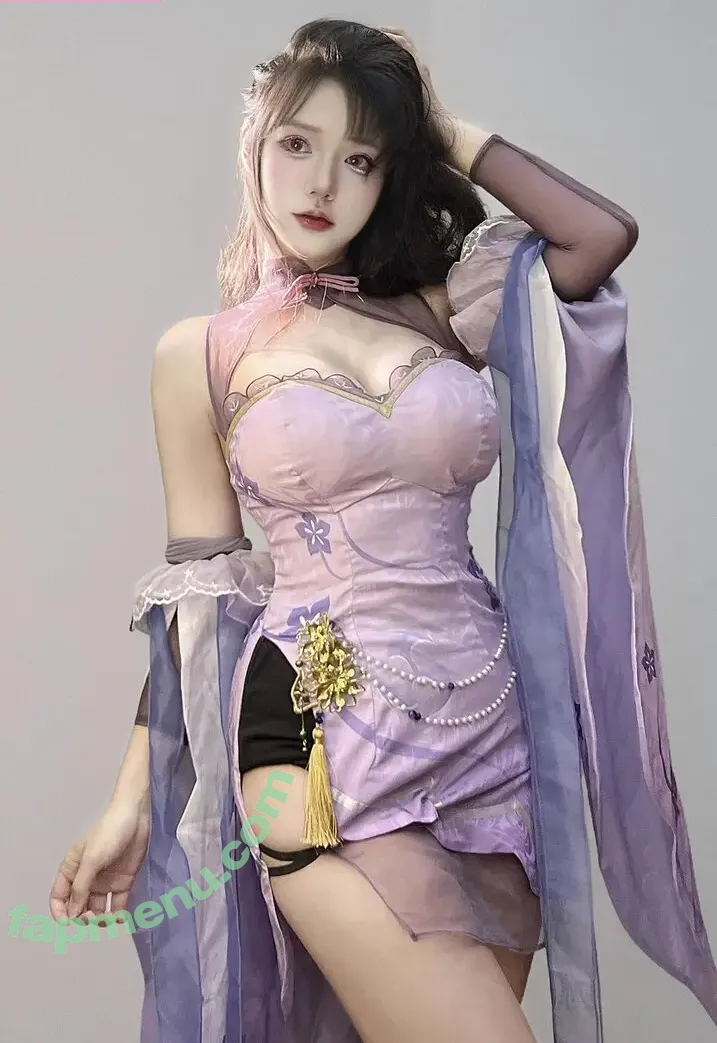 Wynh Baby nude photo #0242 (Cigw Pols | cigwpols / cigwpols)