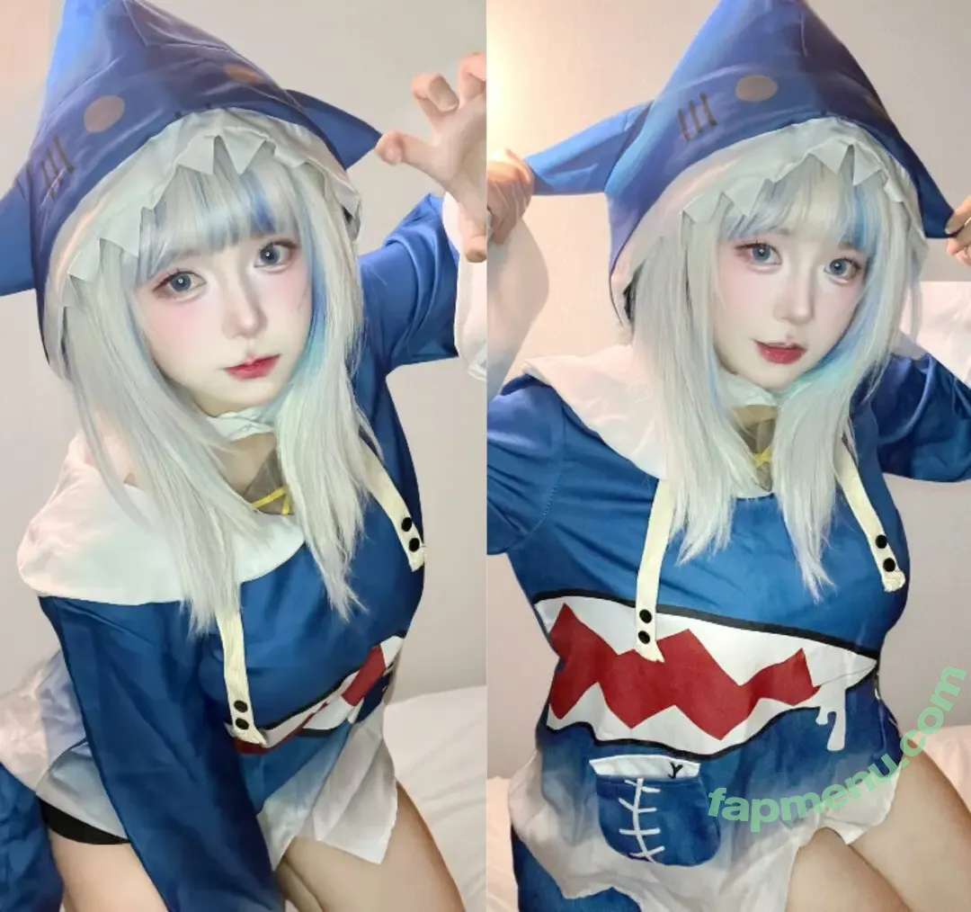 Wynh Baby nude photo #0244 (Cigw Pols | cigwpols / cigwpols)