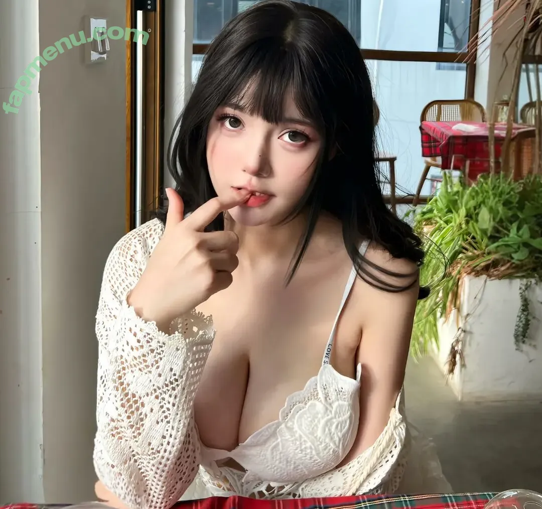 Wynh Baby nude photo #0248 (Cigw Pols | cigwpols / cigwpols)