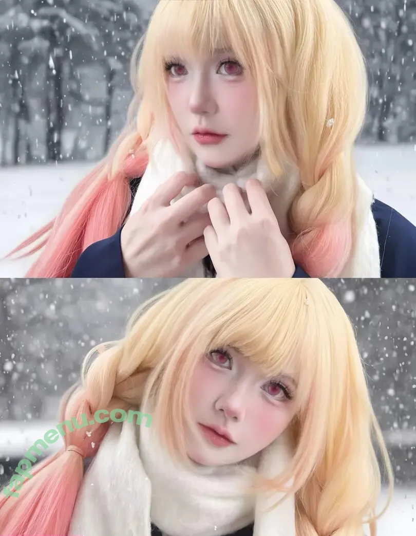 Wynh Baby nude photo #0249 (Cigw Pols | cigwpols / cigwpols)