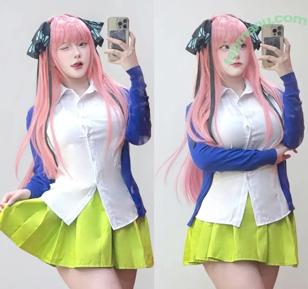 Wynh Baby nude photo #0252 (Cigw Pols | cigwpols / cigwpols)