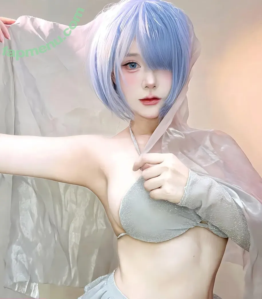 Wynh Baby nude photo #0253 (Cigw Pols | cigwpols / cigwpols)