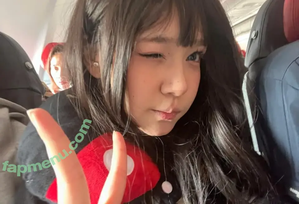 Wynh Baby nude photo #0258 (Cigw Pols | cigwpols / cigwpols)