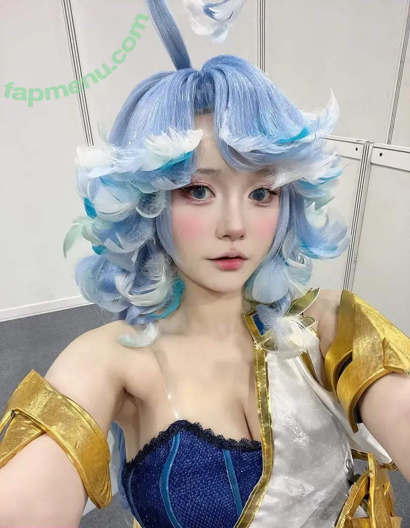 Wynh Baby nude photo #0261 (Cigw Pols | cigwpols / cigwpols)