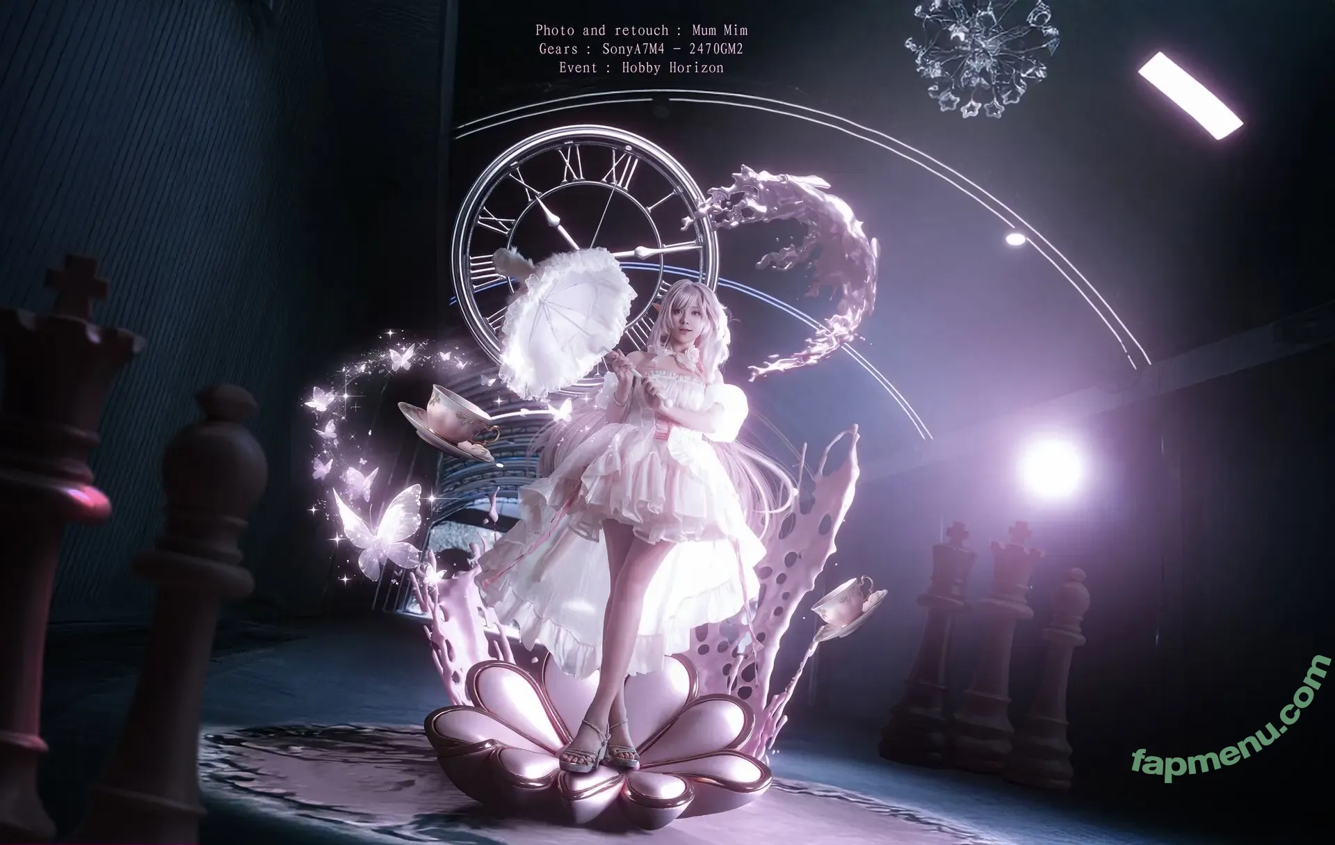 Wynh Baby nude photo #0262 (Cigw Pols | cigwpols / cigwpols)